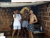 Carnaval 2000