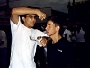 Carnaval 2000