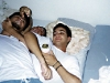 Carnaval 2000