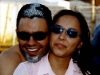 Carnaval 2001