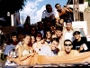 Carnaval 2001