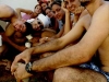 Carnaval 2001