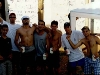Carnaval 2001
