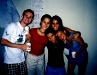 Carnaval 2001
