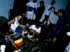 Carnaval 2001