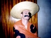 Carnaval 2001