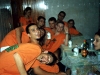 Carnaval 2001