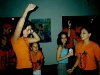 Carnaval 2001