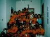 Carnaval 2001