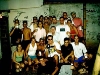 Carnaval 2001