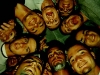 Carnaval 2001