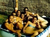 Carnaval 2001