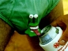Carnaval 2001