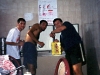Carnaval 2001