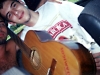 Carnaval 2001