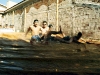 Carnaval 2001