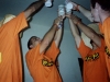 Carnaval 2002