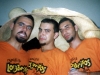 Carnaval 2002