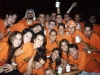 Carnaval 2002