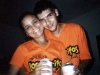 Carnaval 2002