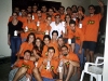 Carnaval 2002