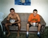 Carnaval 2002
