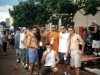 Carnaval 2002
