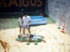 Carnaval 2002