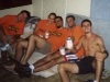 Carnaval 2002