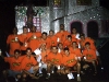 Carnaval 2002