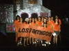 Carnaval 2002
