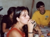 Carnaval 2003