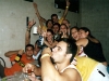 Carnaval 2003