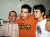 Carnaval 2003