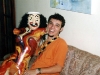 Carnaval 2003