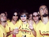Carnaval 2003