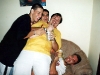 Carnaval 2003