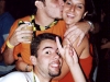 Carnaval 2003