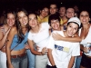 Carnaval 2003