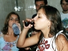 Carnaval 2003