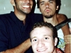 Carnaval 2003