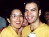 Carnaval 2003