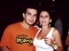 Carnaval 2003