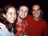Carnaval 2003