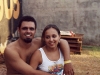 Carnaval 2003