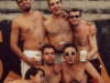 Carnaval 2003