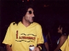 Carnaval 2003