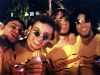 Carnaval 2003