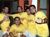 Carnaval 2003