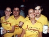 Carnaval 2003